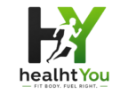 healhtYou