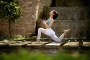 5 Daily Habits for a Healtheir You