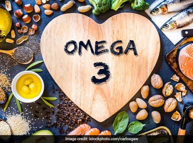 Healthy Diet for Glowing Skin